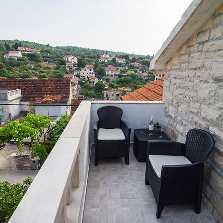 Villa Sanja, Сплитска Номер фото