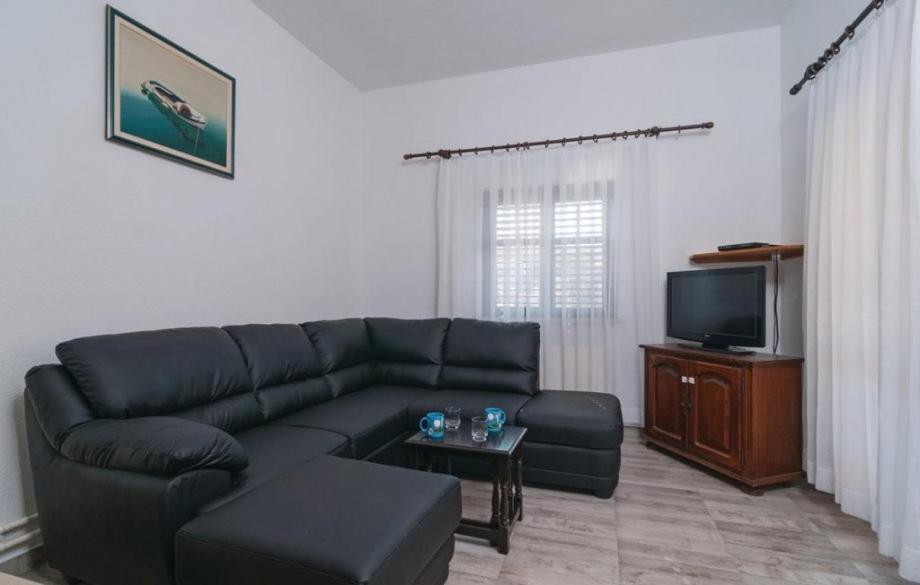 Villa Sanja, Сплитска Номер фото