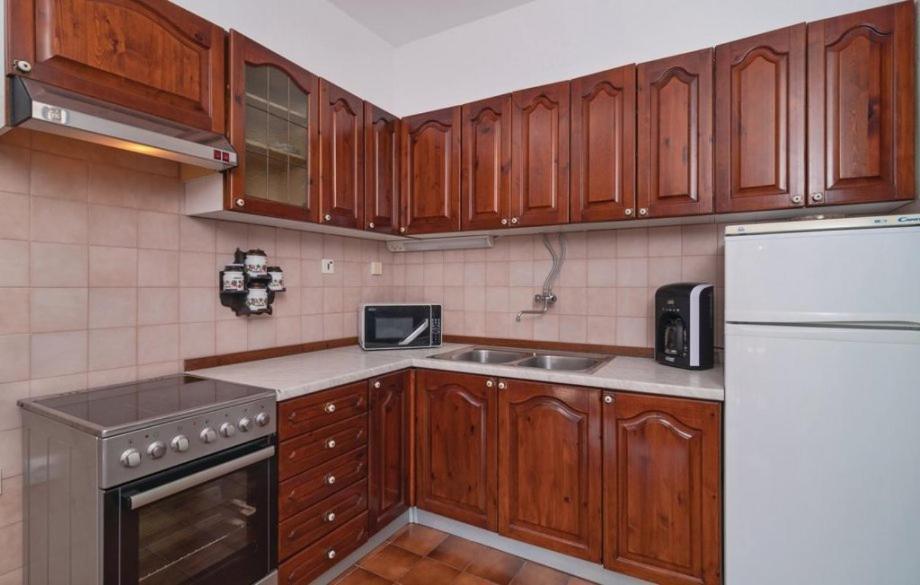 Villa Sanja, Сплитска Номер фото