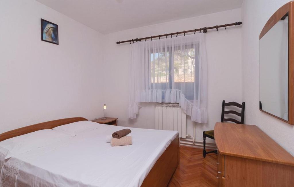 Villa Sanja, Сплитска Номер фото
