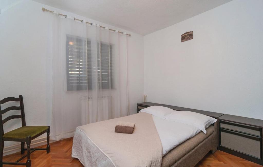 Villa Sanja, Сплитска Номер фото