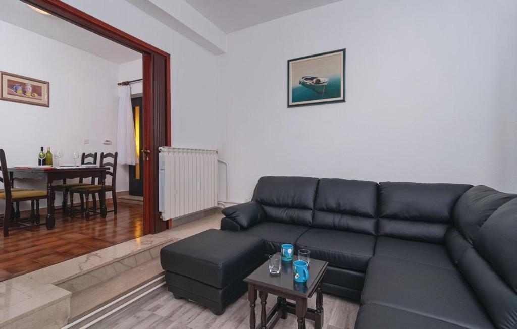 Villa Sanja, Сплитска Номер фото