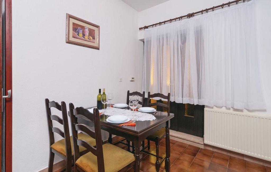 Villa Sanja, Сплитска Номер фото