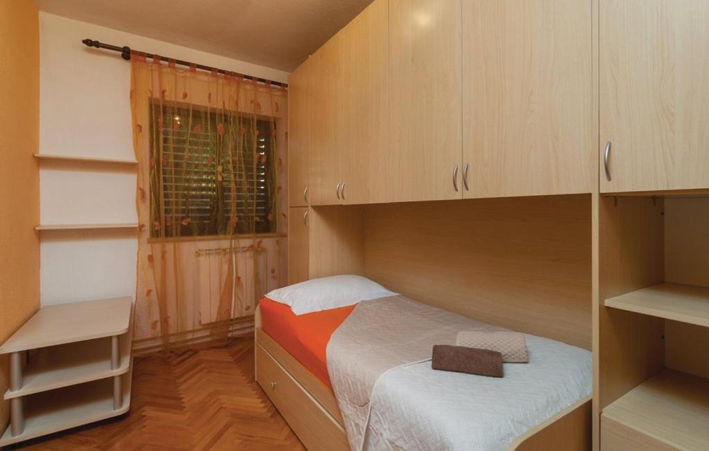 Villa Sanja, Сплитска Номер фото